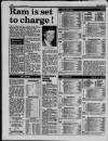 Liverpool Daily Post (Welsh Edition) Friday 19 February 1988 Page 32