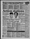 Liverpool Daily Post (Welsh Edition) Friday 19 February 1988 Page 34