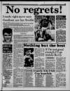Liverpool Daily Post (Welsh Edition) Friday 19 February 1988 Page 35