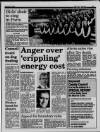 Liverpool Daily Post (Welsh Edition) Monday 22 February 1988 Page 13