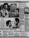 Liverpool Daily Post (Welsh Edition) Monday 22 February 1988 Page 17