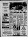 Liverpool Daily Post (Welsh Edition) Monday 22 February 1988 Page 20