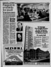 Liverpool Daily Post (Welsh Edition) Monday 22 February 1988 Page 21