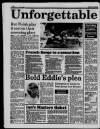 Liverpool Daily Post (Welsh Edition) Monday 22 February 1988 Page 28