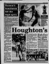Liverpool Daily Post (Welsh Edition) Monday 22 February 1988 Page 30