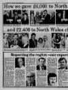 Liverpool Daily Post (Welsh Edition) Monday 22 February 1988 Page 34