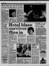 Liverpool Daily Post (Welsh Edition) Thursday 25 February 1988 Page 3