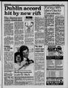 Liverpool Daily Post (Welsh Edition) Thursday 25 February 1988 Page 5