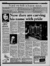 Liverpool Daily Post (Welsh Edition) Thursday 25 February 1988 Page 7