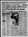 Liverpool Daily Post (Welsh Edition) Thursday 25 February 1988 Page 8