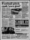 Liverpool Daily Post (Welsh Edition) Thursday 25 February 1988 Page 9