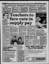 Liverpool Daily Post (Welsh Edition) Thursday 25 February 1988 Page 11