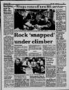 Liverpool Daily Post (Welsh Edition) Thursday 25 February 1988 Page 13