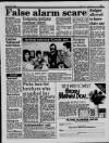 Liverpool Daily Post (Welsh Edition) Thursday 25 February 1988 Page 15