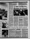 Liverpool Daily Post (Welsh Edition) Thursday 25 February 1988 Page 17