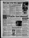 Liverpool Daily Post (Welsh Edition) Thursday 25 February 1988 Page 30