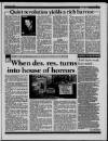 Liverpool Daily Post (Welsh Edition) Friday 26 February 1988 Page 7