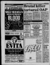 Liverpool Daily Post (Welsh Edition) Friday 26 February 1988 Page 8