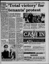 Liverpool Daily Post (Welsh Edition) Friday 26 February 1988 Page 9