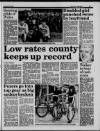 Liverpool Daily Post (Welsh Edition) Friday 26 February 1988 Page 11