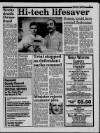 Liverpool Daily Post (Welsh Edition) Friday 26 February 1988 Page 15