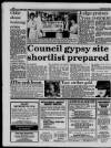 Liverpool Daily Post (Welsh Edition) Friday 26 February 1988 Page 16