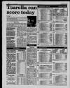 Liverpool Daily Post (Welsh Edition) Friday 26 February 1988 Page 32
