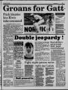 Liverpool Daily Post (Welsh Edition) Friday 26 February 1988 Page 35