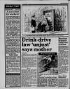 Liverpool Daily Post (Welsh Edition) Saturday 27 February 1988 Page 2