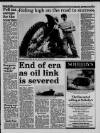 Liverpool Daily Post (Welsh Edition) Saturday 27 February 1988 Page 3