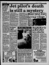 Liverpool Daily Post (Welsh Edition) Saturday 27 February 1988 Page 5