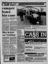 Liverpool Daily Post (Welsh Edition) Saturday 27 February 1988 Page 9