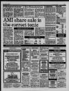 Liverpool Daily Post (Welsh Edition) Saturday 27 February 1988 Page 11