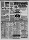 Liverpool Daily Post (Welsh Edition) Saturday 27 February 1988 Page 27