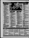 Liverpool Daily Post (Welsh Edition) Monday 29 February 1988 Page 2