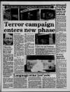 Liverpool Daily Post (Welsh Edition) Monday 29 February 1988 Page 3