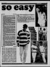 Liverpool Daily Post (Welsh Edition) Monday 29 February 1988 Page 7