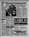 Liverpool Daily Post (Welsh Edition) Monday 29 February 1988 Page 9