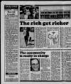 Liverpool Daily Post (Welsh Edition) Monday 29 February 1988 Page 16