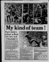 Liverpool Daily Post (Welsh Edition) Monday 29 February 1988 Page 30