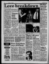 Liverpool Daily Post (Welsh Edition) Tuesday 01 March 1988 Page 8