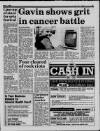 Liverpool Daily Post (Welsh Edition) Tuesday 01 March 1988 Page 9