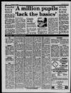 Liverpool Daily Post (Welsh Edition) Tuesday 15 March 1988 Page 10