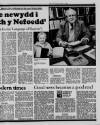 Liverpool Daily Post (Welsh Edition) Tuesday 29 March 1988 Page 17
