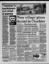 Liverpool Daily Post (Welsh Edition) Tuesday 29 March 1988 Page 23