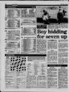 Liverpool Daily Post (Welsh Edition) Tuesday 01 March 1988 Page 28