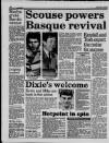 Liverpool Daily Post (Welsh Edition) Tuesday 01 March 1988 Page 30
