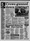 Liverpool Daily Post (Welsh Edition) Tuesday 01 March 1988 Page 31