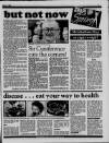Liverpool Daily Post (Welsh Edition) Wednesday 02 March 1988 Page 7