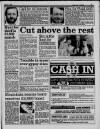 Liverpool Daily Post (Welsh Edition) Wednesday 02 March 1988 Page 9